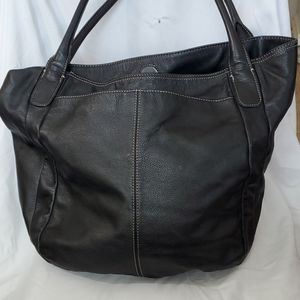 Tigenello Hobo Bag